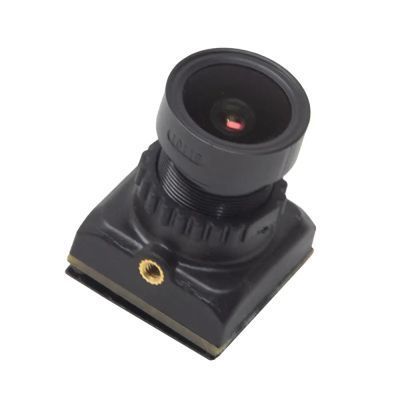 Камера FPV Skyzone Skycam2 SuperWDR 1200TVL (CAM1) 5300005142 фото