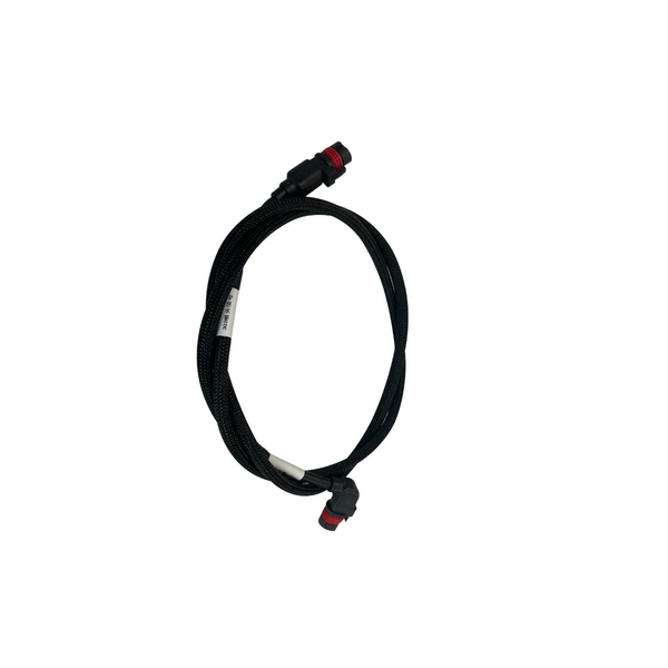 Nozzle Extension Cable (01-027-02539) 01-027-02539 фото