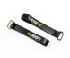 CADDXFPV Skid Battery Straps &mdash; ремінці для кріплення акумулятора CADDXFPV (серія Skid). C0PJ-00025 фото 2