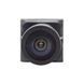 Камера FPV Skyzone Skycam2 SuperWDR 1200TVL (CAM1) 5300005142 фото 3