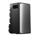 Система енергонезалежності EcoFlow STREAM Max 586 фото 2