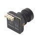 Камера FPV Skyzone Skycam2 SuperWDR 1200TVL (CAM1) 5300005142 фото 4