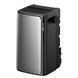 Система енергонезалежності EcoFlow STREAM Max 586 фото 7