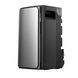 Система енергонезалежності EcoFlow STREAM Max 586 фото 4