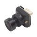 Камера FPV Skyzone Skycam2 SuperWDR 1200TVL (CAM1) 5300005142 фото 1