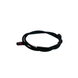 Nozzle Extension Cable (01-027-02539) 01-027-02539 фото 2