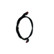 Nozzle Extension Cable (01-027-02539) 01-027-02539 фото 3