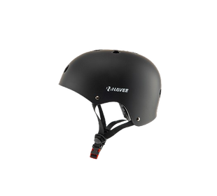 Шолом Scooter Helmet (M) HNP2215-M00 фото