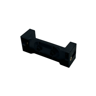 Downward FPV Camera Bracket (02-001-08982) 02-001-08982 фото