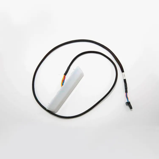 XAG XP 2020 LED Tail Led (with cable) (05-002-00719) 337 фото