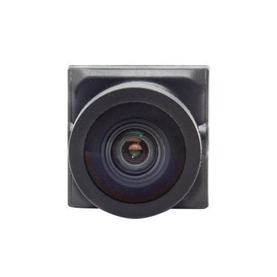 Камера FPV Skyzone Skycam NVC 1200TVL (CAM2) CAM2 фото