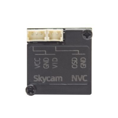 Камера FPV Skyzone Skycam NVC 1200TVL (CAM2) CAM2 фото