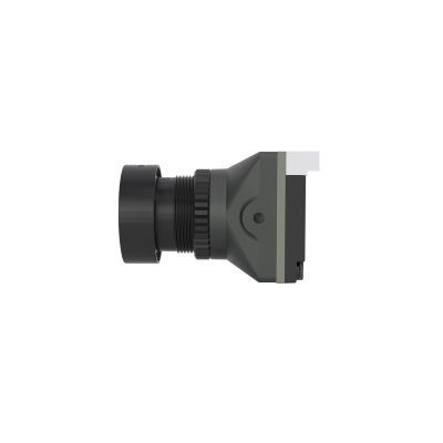 Камера FPV CADDXFPV Ratel Pro Analog Camera (MN01-4000B) MN01-4000B фото