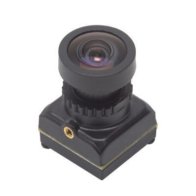 Камера FPV Skyzone Skycam NVC 1200TVL (CAM2) CAM2 фото