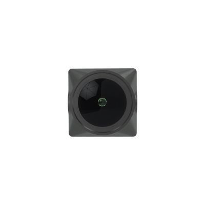 Камера FPV CADDXFPV Ratel Pro Analog Camera (MN01-4000B) MN01-4000B фото