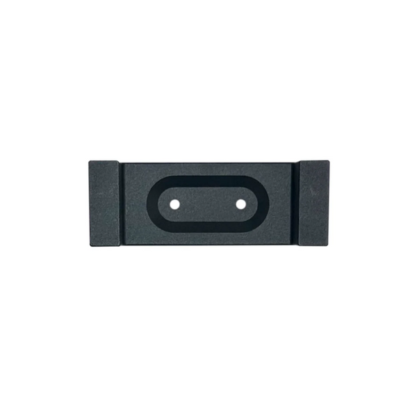 Downward FPV Camera Bracket (02-001-08982) 02-001-08982 фото