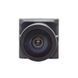 Камера FPV Skyzone Skycam NVC 1200TVL (CAM2) CAM2 фото 2