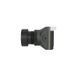 Камера FPV CADDXFPV Ratel Pro Analog Camera (MN01-4000B) MN01-4000B фото 2