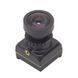 Камера FPV Skyzone Skycam NVC 1200TVL (CAM2) CAM2 фото 3
