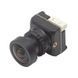 Камера FPV Skyzone Skycam NVC 1200TVL (CAM2) CAM2 фото 1