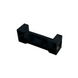 Downward FPV Camera Bracket (02-001-08982) 02-001-08982 фото 1
