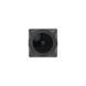 Камера FPV CADDXFPV Ratel Pro Analog Camera (MN01-4000B) MN01-4000B фото 3