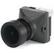 Камера FPV CADDXFPV Ratel Pro Analog Camera (MN01-4000B) MN01-4000B фото 1