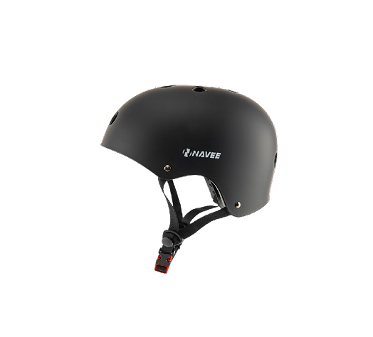Шолом Scooter Helmet (M)