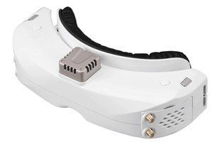 Окуляри FPV Skyzone SKY04L V2 1280x960 5.8GHz SZ-SKY04LV2 фото