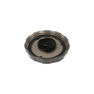 Liquid Container Lid (14-005-00003) 14-005-00003 фото
