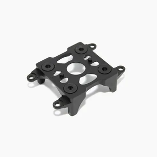 XAG XP 2020 Motor Base (14-003-00013) 338 фото