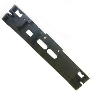XAG V40 Rear Frame Beam (02-001-06674) 2154 фото