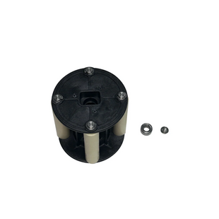 Peristaltic Pump Synchronizing Disk Kit (14-006-00052) 14-006-00052 фото