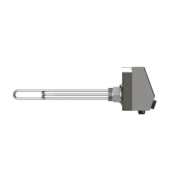 Умный нагреватель EcoFlow PowerGlow 3.5 KW PowerGlow-3.5kW-P3-EU фото