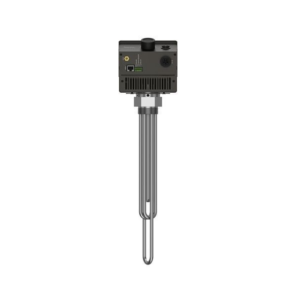 Умный нагреватель EcoFlow PowerGlow 3.5 KW PowerGlow-3.5kW-P3-EU фото