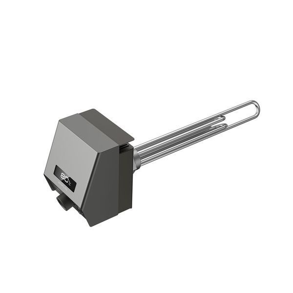 Умный нагреватель EcoFlow PowerGlow 3.5 KW PowerGlow-3.5kW-P3-EU фото