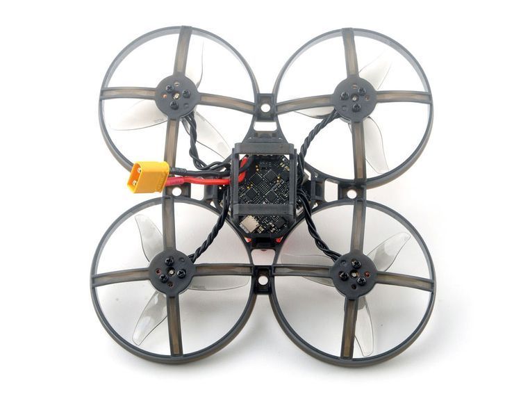Quadcopter Happymodel Mobula8 PNP