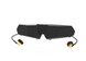 Патч-антенна для Avatar Goggles X WNPJ-00026 фото 2