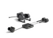 GM2+ Avatar pro kit （dual antennas） C0CA-TZ034 фото 1