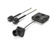 GM2+ Avatar pro kit （dual antennas） C0CA-TZ034 фото 2