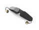 Патч-антенна для Avatar Goggles X WNPJ-00026 фото 1