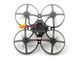 Quadcopter Happymodel Mobula8 PNP