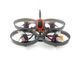 Quadcopter Happymodel Mobula8 PNP