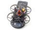 Quadcopter Happymodel Mobula8 PNP