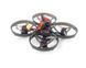 Quadcopter Happymodel Mobula8 PNP