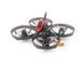 Quadcopter Happymodel Mobula8 PNP
