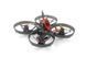 Quadcopter Happymodel Mobula8 PNP
