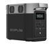 Зарядна станція EcoFlow DELTA 2 (Авіа) ZMR330-EU-AV фото 7