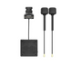 GM2+ Avatar pro kit （dual antennas） C0CA-TZ034 фото 3