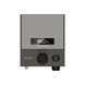 Умный нагреватель EcoFlow PowerGlow 3.5 KW PowerGlow-3.5kW-P3-EU фото 1